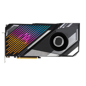 Vente en gros pour carte graphique ROG LC RTX3090Ti 24G GAMING - Product Image 1