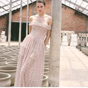 Ropa de moda para mujer de alta calidad de la marca Whiteant en Vietnam, vestido elegante para mujer, vestido informal para mujer - Product Image 6