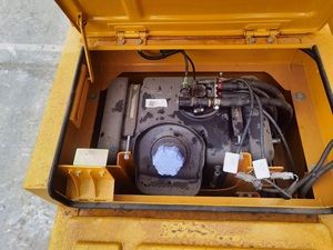 Nouvelle conception de la marque XE135D XE135GA XE135B, excavatrice sur chenilles de 13,5 tonnes, pelle hydraulique à vendre, bonnes performances - Product Image 5