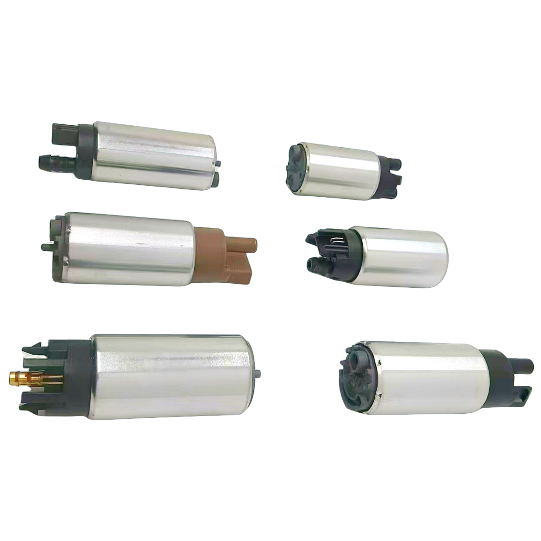 fcwilkes ansiphmさん専用 FCRS Fuel Pump - High Quality, Low Noise, Reliable Performance