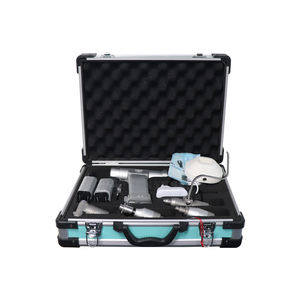 SY-I090 veterinario ortopedico Power <span class=keywords><strong>Micro</strong></span> <span class=keywords><strong>Bone</strong></span> <span class=keywords><strong>Drill</strong></span> Set sega e trapano multifunzionali per microchirurgia - Product Image 6