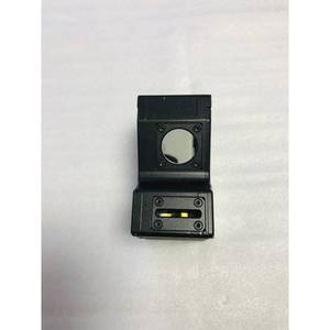Sensor de Desplazamiento Láser Keyence LJ-V7080B, Cabezal Óptico Sin Contacto, Eje Z, Electrónica Automotriz - Product Image 4