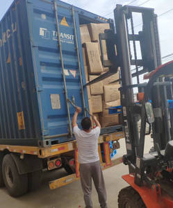 Extensions de tresses synthétiques pré-séparées Marley Twist <span class=keywords><strong>Meche</strong></span> 3X, style <span class=keywords><strong>Afro</strong></span> <span class=keywords><strong>Kinky</strong></span>, pour tresses Spring Twist et Cuban Twist - Product Image 6