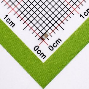 Factory Direct N0603X5R106M6R3NTDD 0603 1608 Capacitors SMD Capacitors 10uF 20% 6.3V X5R - Product Image 1
