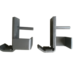 Bán Buôn Đa Chức Năng Phòng Tập Thể Dục Thiết Bị Tập Thể Dục Máy Điện Giá <span class=keywords><strong>J</strong></span> Móc - Product Image 2