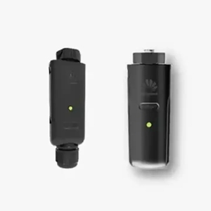 Inversor Solar Trifásico CC/CA Inteligente Universal con <span class=keywords><strong>Dongle</strong></span>-<span class=keywords><strong>Wlan</strong></span>-<span class=keywords><strong>Fe</strong></span> WiFi en Oferta - Product Image 4