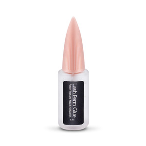 <span class=keywords><strong>Pegamento</strong></span> para permanente <span class=keywords><strong>de</strong></span> pestañas Queratina Rizador <span class=keywords><strong>de</strong></span> pestañas Adhesivo Estilo <span class=keywords><strong>de</strong></span> larga duración Fuerte Levantamiento <span class=keywords><strong>de</strong></span> pestañas <span class=keywords><strong>Pegamento</strong></span> para permanente <span class=keywords><strong>de</strong></span> pestañas - Product Image 6