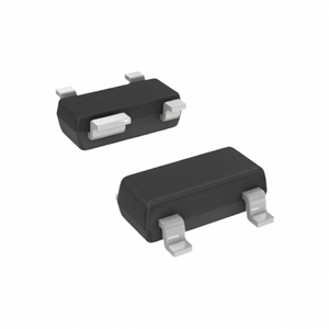 Components Electronic Power Management (PMIC) In Stock MAX6337US20D3+T TO 253 4, TO 253AA - Product Image 1