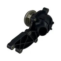 Thermostat de refroidissement moteur A4 B8 A5 3.2FSI A6 C6 C7 2.5 A7 2.8 A8 06E12111AC Neuf avec garantie 1 an