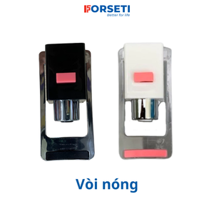 Dispensador de Agua Fría y Caliente, Fácil de Limpiar, 2 Etapas, Bloqueo de Seguridad, Alta Calidad - Product Image 2