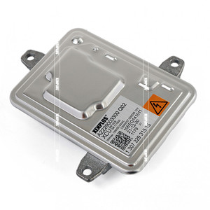 Xenplus <strong>Xenon</strong> D3S D3R 12V 35W <strong>Headlight</strong> <strong>Ballast</strong> HID Control Unit <strong>Module</strong> 1307329315 A2229003300 - Product Image 3