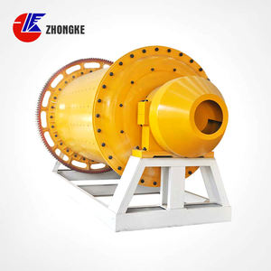 <span class=keywords><strong>Ball</strong></span> Mill untuk Pabrik Semen Batu Kapur Semen Klinker Raymond Grinding Mill untuk Dijual - Product Image 2