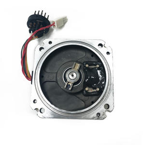 Codificador Rotatorio Mitsubishi OSE253 100% Probado y Aprobado por FANUC para Máquina CNC, Pieza de Repuesto Industrial - Product Image 2