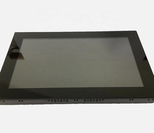 B&R 4PPC80156B10B ใหม่เอี่ยม - B&R - 4PPC80.156B-10B พาวเวอร์ - Product Image 6