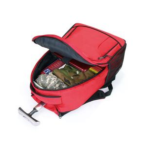 Mochilas multifunción <span class=keywords><strong>para</strong></span> ordenador portátil, bolsa de carrito, bolsa de viaje plegable, bolsa de equipaje impresa <span class=keywords><strong>con</strong></span> carrito <span class=keywords><strong>para</strong></span> <span class=keywords><strong>mujer</strong></span> - Product Image 4