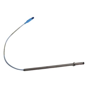 Sonde de proximité à courants de Foucault de qualité industrielle, neuve et d'origine, Bently Nevada 330101-00-16-10-02-00 - Product Image 4