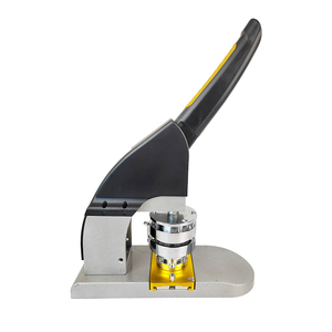 Bán buôn 58 Mét nút Máy làm huy hiệu máy làm cho DIY trang trí - Product Image 2