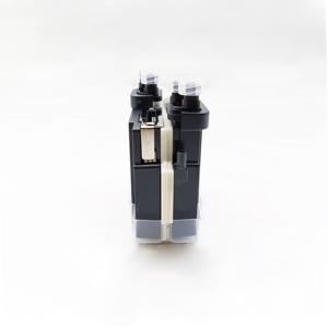 Đầu in CE4M chất lượng cao cho đầu in Toshiba - Product Image 2