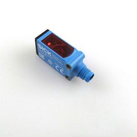 Controlador de Programación PLC WL4S-3F2130 1042065 Nuevo y Original en Stock en Almacén