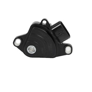 Interruptor de Cambio de Marchas Toyota 84540-52110 Combinado para Vios, Pieza de Repuesto - Product Image 1