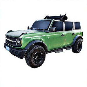 <span class=keywords><strong>Pare</strong></span>-soleil pliable personnalisé pour Liema OLIVER, imperméable, installation non destructive, <span class=keywords><strong>pare</strong></span>-<span class=keywords><strong>brise</strong></span> convertible - Product Image 1