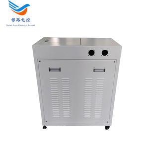 Piso de pie de Panel <span class=keywords><strong>Industrial</strong></span> de 400 amperios <span class=keywords><strong>electricidad</strong></span> caja de potencia Panel caja de distribución al aire libre - Product Image 6