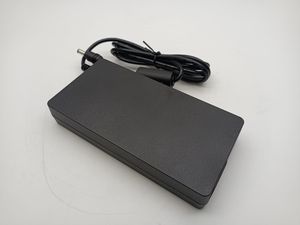 Cargador adaptador <span class=keywords><strong>de</strong></span> CA para ordenador portátil Delgado personalizado <span class=keywords><strong>de</strong></span> 20V 8.5A 170W con función USB Protecciones OTP OVP/OCP Potencia <span class=keywords><strong>de</strong></span> salida <span class=keywords><strong>de</strong></span> 90W para Lenovo - Product Image 4