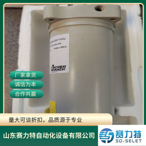 ตัวต้านทานเคลือบ Abb Hies308461r0012 อะไหล่ควบคุมอุตสาหกรรม - Product Image 2