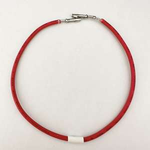 内燃机用高压点火线变压器输出线 - Product Image 3