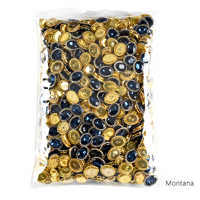 Montana