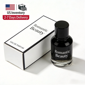 Perfume Masculino de Alta Calidad, Perfume de Diseñador de Marca Original, Fragancia, Aroma, Colonia para Hombre, EDP EDT, Spray Corporal de Larga Duración - Product Image 5