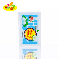 Factory Price OEM/ODM Mint Candy Balls Rose Jasmine Bulk Packing