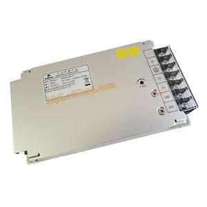 GPAD2015M5-1F 200W 4.6V 30A <strong>Goldpower</strong> AC/DC Power Supply for Indoor LED Displays, Commercial Signage &amp; Info Screens - Product Image 5