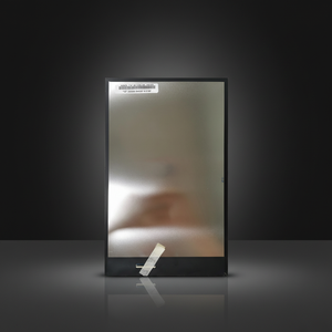 Модуль вертикального дисплея BOE 10.1 дюйма TV101WUM-NW2 1200*1920 MIPI, 40 контактов, тонкий дизайн, TFT LCM экран для вертикальных дисплеев - Product Image 2