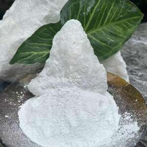 수산화 칼슘 가격 제조업체의 도매 99.5% 순도 수산화 칼슘 수화 석회 - Product Image 1