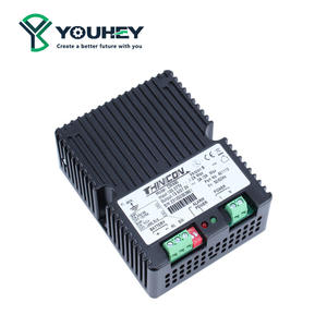 Módulo de Carga Flotante CMA90 12V/24V Diésel THINICON para Baterías de Plomo-Ácido BC7033A - Product Image 5