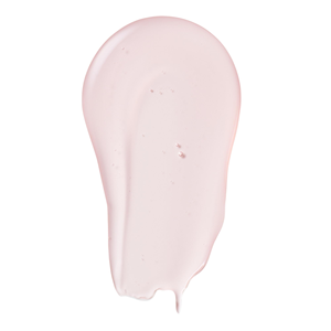 Cosmetics Power Grip Hydrating Face Primer avec Gel Hydratant pour le Visage, les Mains et le Corps - Anti-Âge et Anti-Rides - Product Image 3