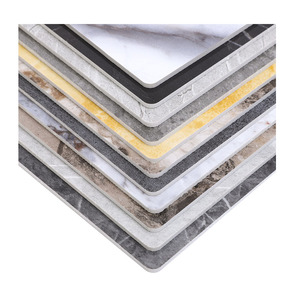 Dalle de <span class=keywords><strong>marbre</strong></span> décorative, <span class=keywords><strong>plaque</strong></span> en <span class=keywords><strong>PVC</strong></span> <span class=keywords><strong>imitation</strong></span> <span class=keywords><strong>marbre</strong></span> 3 mm, panneau en <span class=keywords><strong>PVC</strong></span> brillant, feuille de <span class=keywords><strong>marbre</strong></span> 3D - Product Image 6