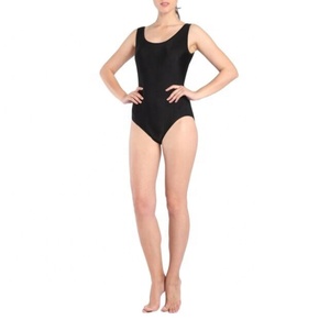Gilet Collants Short Dance Performance Vêtements Combinaisons <span class=keywords><strong>Gym</strong></span> Suit - Product Image 3