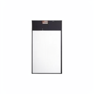 WGM160PX22KGA2R โมดูลรับส่งสัญญาณ RF และโมเด็มแบบดั้งเดิม - Product Image 1