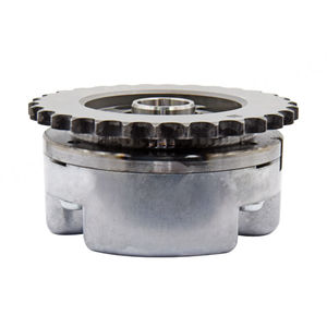 OE # Ajuste del Árbol de Levas 06E109083L para Audi - Product Image 2