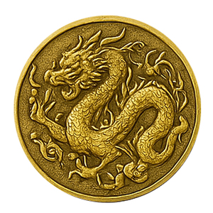 Bán buôn làm cho logo của riêng bạn lưu niệm Bộ sưu tập tùy chỉnh thực hiện kỷ niệm kim loại vàng bạc thách thức đồng xu - Product Image 2