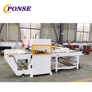 <span class=keywords><strong>Scrub</strong></span> <span class=keywords><strong>Daddy</strong></span> découpé éponge de cuisine machine de découpe de tampon à récurer - Product Image 2