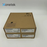 Neuf en stock disponible H PE JW823A - un point d'accès Ruba IAP335 Series IAP-335