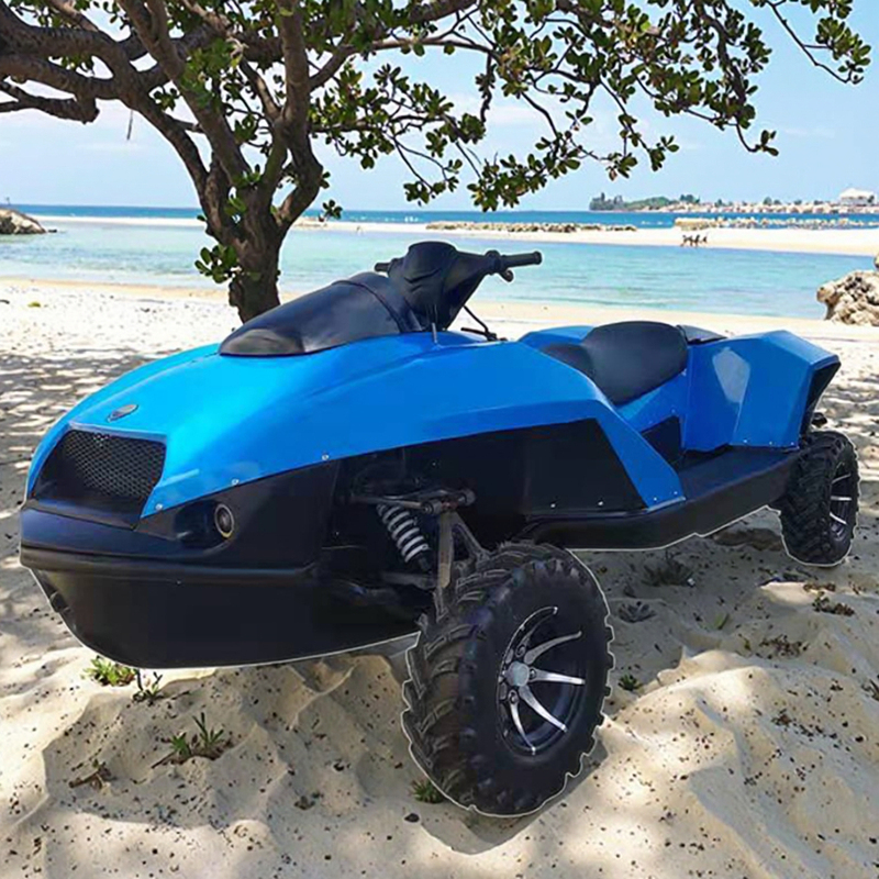 Stylish Fancy 4 Cylinder 4 Stroke