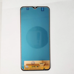 สำหรับซัมซุง กาแลคซี่ เอ 50 จอแสดงผล AMOLED อะไหล่เปลี่ยนหน้าจอโทรศัพท์ SM-A505F A505FN A505 OLED ชุดดิจิไทเซอร์ระบบสัมผัสอะไหล่ซ่อม - Product Image 6