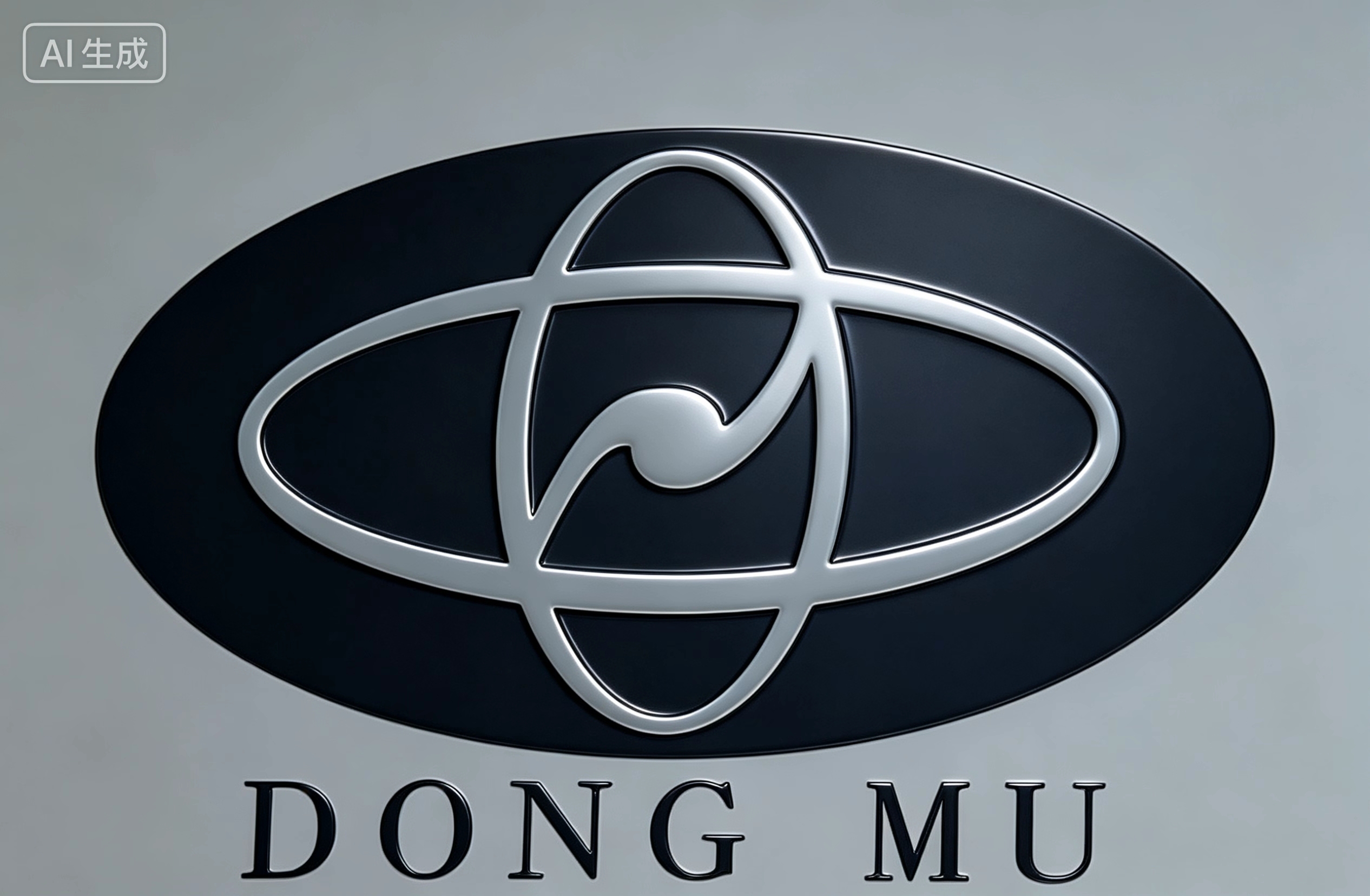 Shanghai Dongmu Textile Co., Ltd. logo