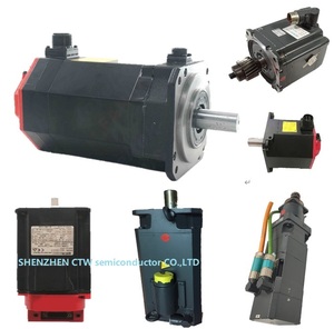 Motor nuevo original de la marca, - Product Image 2