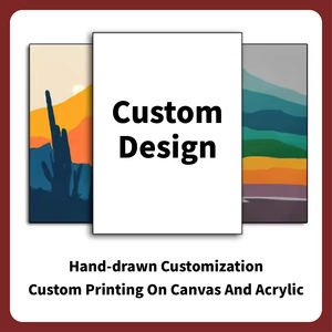 Cadeau promotionnel sublimation blanc Mdf Plaques <span class=keywords><strong>Photo</strong></span> cadre <span class=keywords><strong>Photo</strong></span> 15mm haut brillant blanc Sublimation MDF bloc <span class=keywords><strong>Photo</strong></span> - Product Image 3