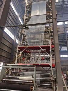 Precio al por mayor: Flexitanque de 20 pies para contenedor, grado alimenticio, bolsa flexible para líquidos a granel, para almacenamiento y envío de 24 <span class=keywords><strong>metros</strong></span> cúbicos de aceite - Product Image 5